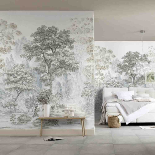 Ambiance 2 84814