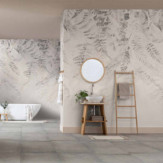 Ambiance 2 84815