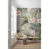 Ambiance 2 84821