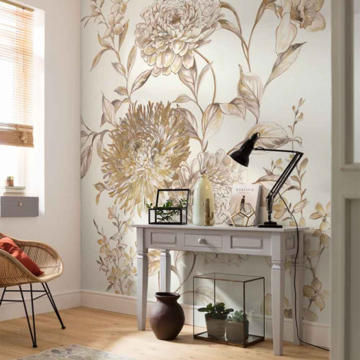 Ambiance 2 84823