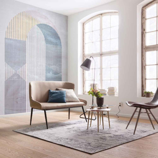 Ambiance 2 84824