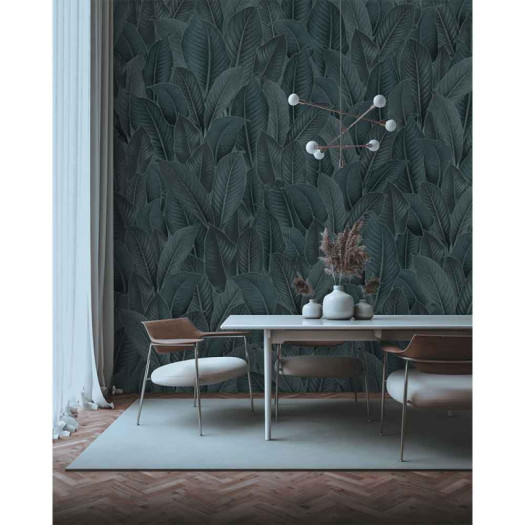 Ambiance 2 84829