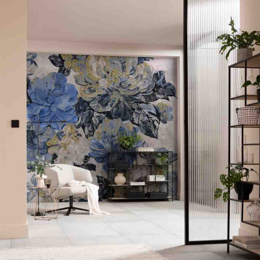 Ambiance 2 84832