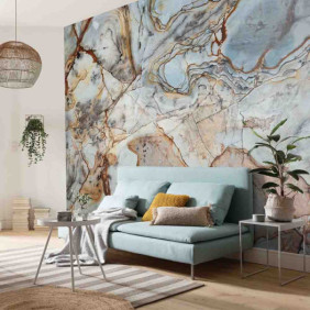 Ambiance 1 84844