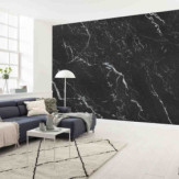 Ambiance 2 84845