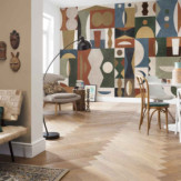 Ambiance 2 84849