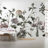 Ambiance 2 84852