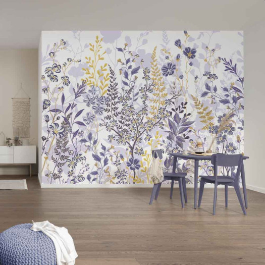 Ambiance 2 84856