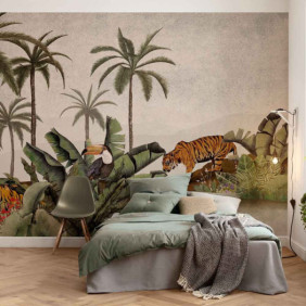 Ambiance 1 84858