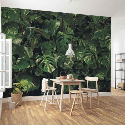 Ambiance 2 84859