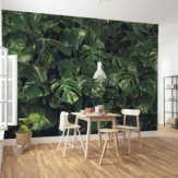Ambiance 2 84859
