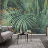 Ambiance 2 84866