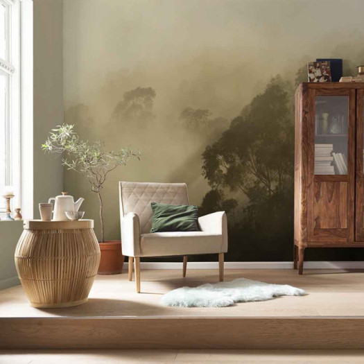 Ambiance 2 84870
