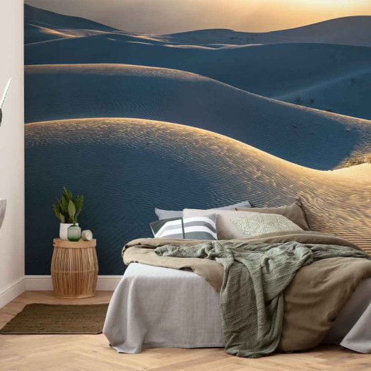 Ambiance 1 84873