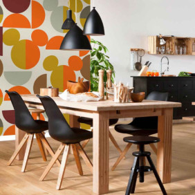 Ambiance 1 84893