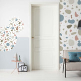 Ambiance 1 84894