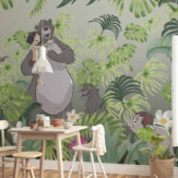 Ambiance 1 84904