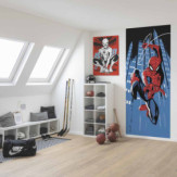 Ambiance 1 84907