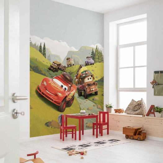 Ambiance 1 84909