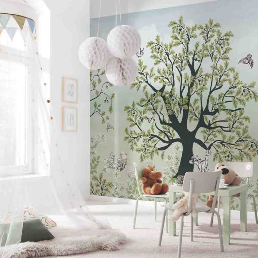 Ambiance 1 84939