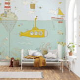 Ambiance 1 84944