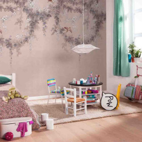 Ambiance 1 84945