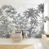 Ambiance 1 84951