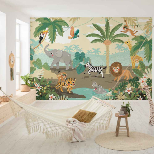 Ambiance 1 84954