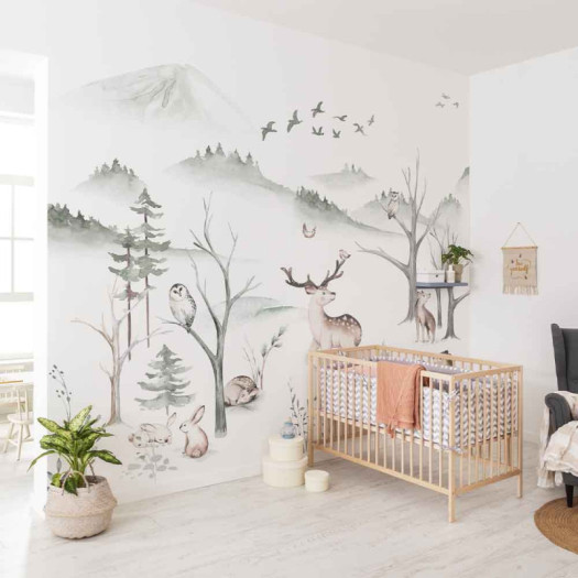 Ambiance 1 84956