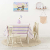 Ambiance 1 84968