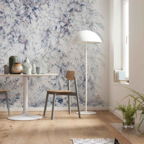 Ambiance 1 85058