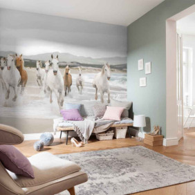 Ambiance 1 85073