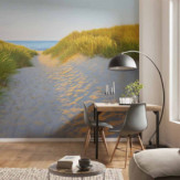 Ambiance 1 85076