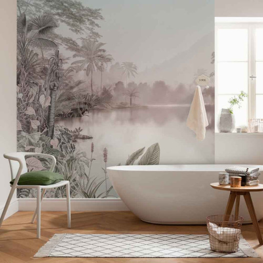 Ambiance 1 85085