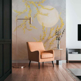 Ambiance 1 85095