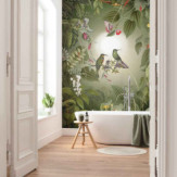 Ambiance 1 85097