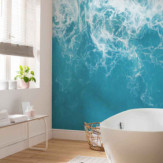 Ambiance 1 85099