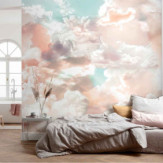 Ambiance 1 85109