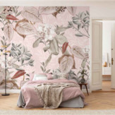 Ambiance 1 85119