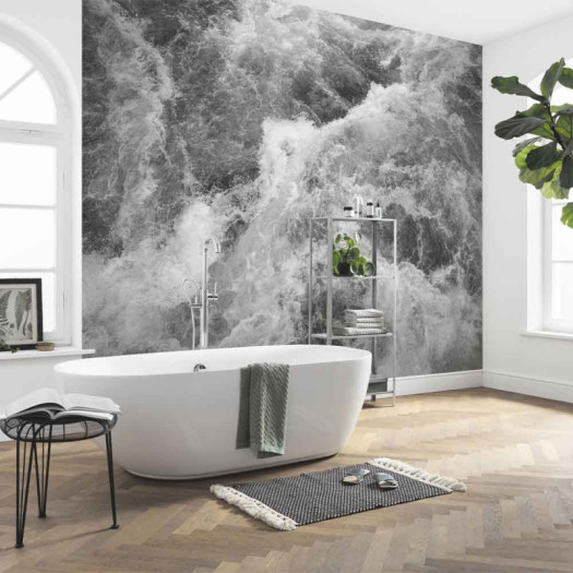 Ambiance 1 85124