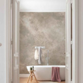 Ambiance 1 85126
