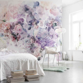 Ambiance 1 85150