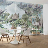 Ambiance 1 85153