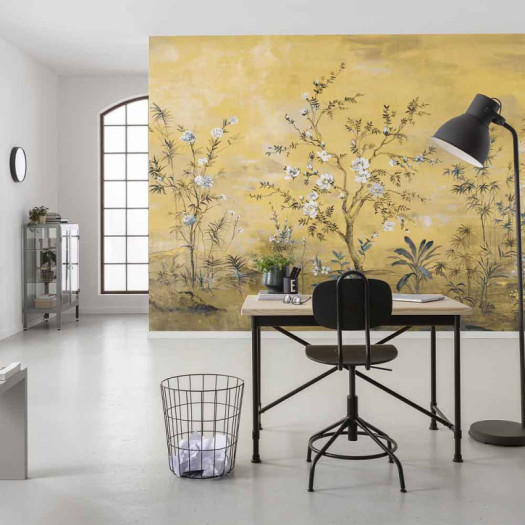 Ambiance 1 85154