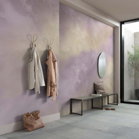 Ambiance 1 85298
