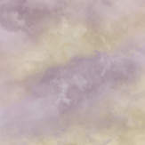 Zoom 1 85298
