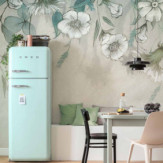 Ambiance 1 85309