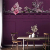 Ambiance 1 85320