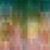Zoom 1 85322