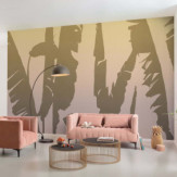 Ambiance 1 85336